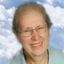 Barbara E. Fulton