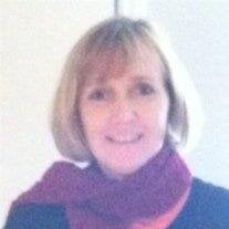 Mrs. Judene M Baglieri