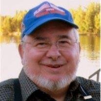 Richard A. Kilby