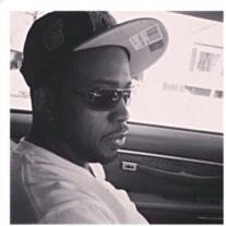 Mr. Lavelle Tremaine Watkins