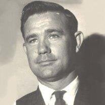 General Lee Lester