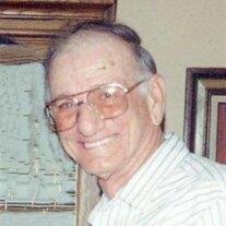 Bill Thompson