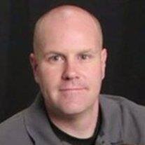 Scott Allen Bolger