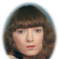 Christine Ann Gentry