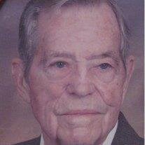 Mr. Elon Franklin Massey