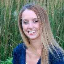 Laura Olson Grunder