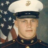 Michael  "Mike" Hammett Pittman