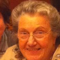 Eleonor Greco