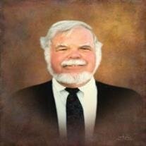 Charles M. Meehan