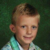 Cale Allen Osterhoff