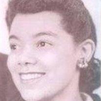 Philomel Louise Stewart