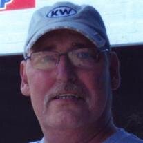 Edward H. Viands