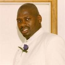 David Martin Chase