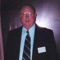 Grady L. Pentecost