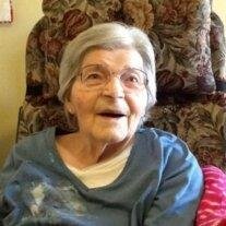 Eleanor Lucille Biniek