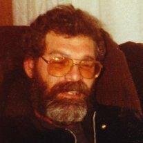 Jack Derwin Clemmer