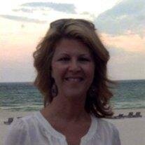 Kim Moore  Thompson