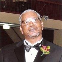 Mr. Sammie Lee  Ricks Jr