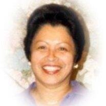 Miriam Hilda Lemus Salazar