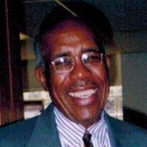 Thomas Thornton Phillips