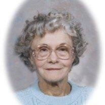 Elaine  "Irene"  Nielsen