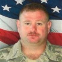 Robert Steven Newlon Jr.