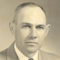 Claude Hitt