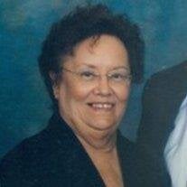 Ruth I Speer