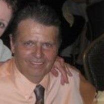 Robert  S.  Simone Sr.