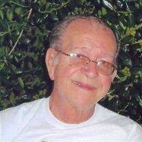 Robert J. Pruitt