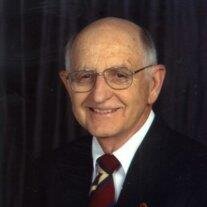 Edwin B. Smith