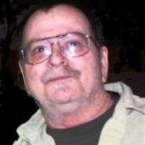 Mr. Darryl Mark Eskin