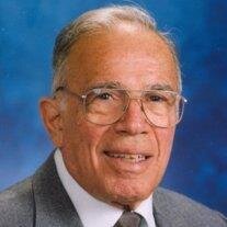 Dr. Murray L.  Nusbaum M.D.