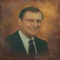 David W. Roese