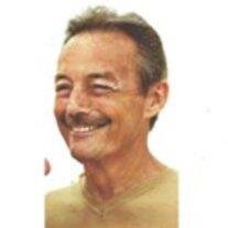 James R. "Jim" Eldridge