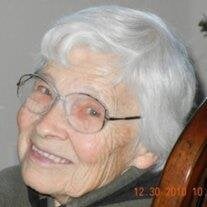 Helen  Elizabeth Peinado