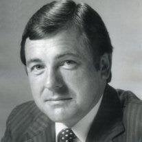 Joseph A. Lucas