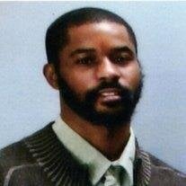 Sheldon Tyrone Chase, Jr