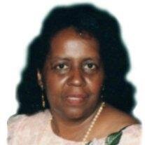Eular Stevens-Payne