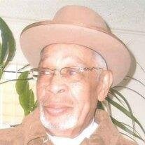 Mr. Eugene Hodo