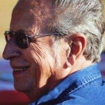 Mr. William Kress Sr.
