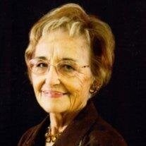 JoAnn Thomas Mock