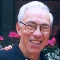 Gene Sonni