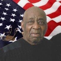 Mr. Willie L. Williams