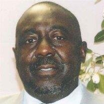 Mr. David L. Franklin