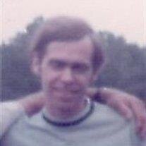 James Sollis