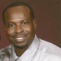 Sherman Massey III
