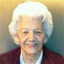 LaMoine P " Lee " Lyman