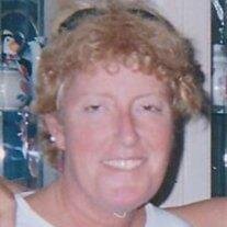 Mrs. Joann M. Malcolm