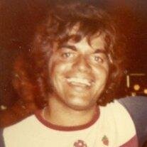Stephen C. Dickerson